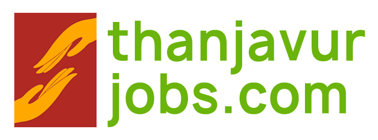 Nila Jobs Logo