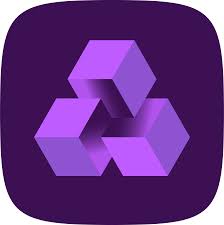 natwest